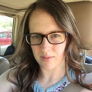 Meet your Posher, Brittanie